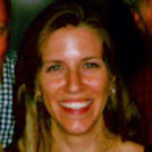 Meet your Posher, Catherine